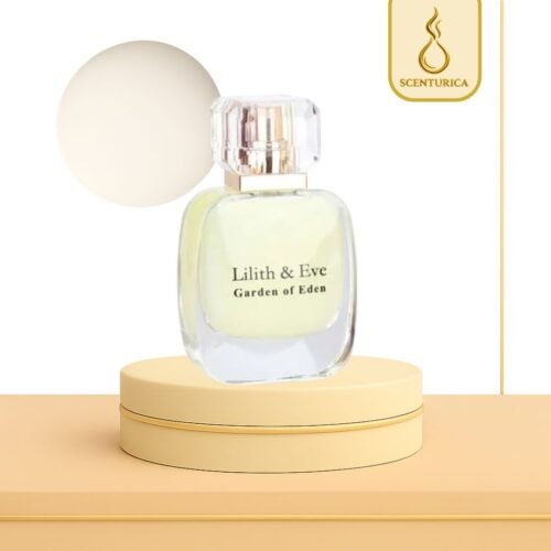Lilith & Eve Garden of Eden for Women EDP 30ml