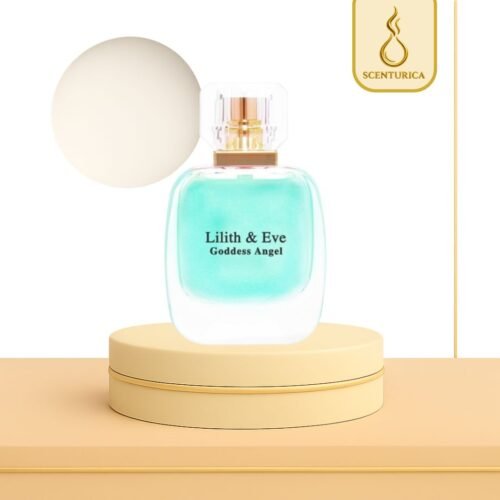 Lilith & Eve Goddess Angel for Women EDP 30ml