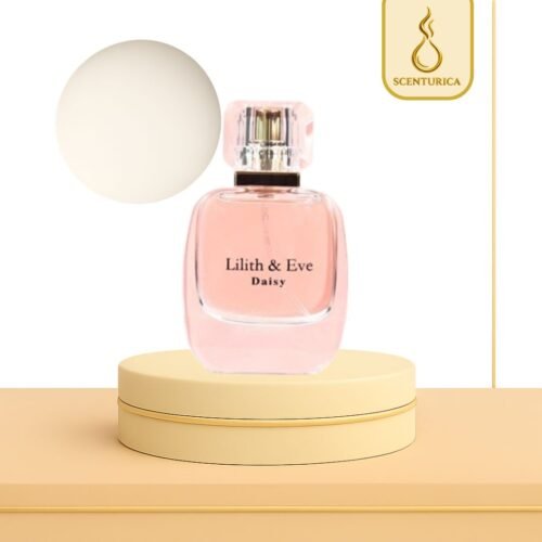Lilith & Eve Daisy for Women EDP 30ml