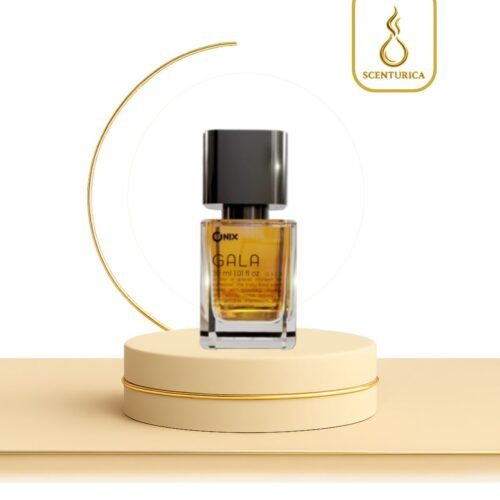 Onix Gala Extrait De Parfum 30ml