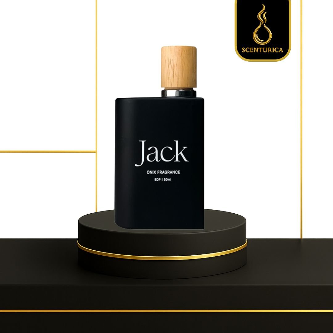 Onix JACK EDP 50ml