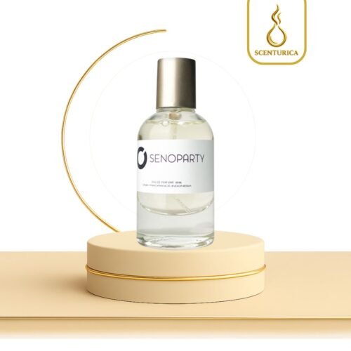 Onix SENOPARTY EDP 30ml