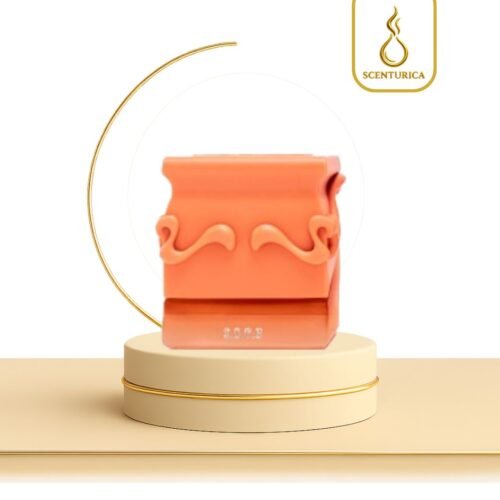 Saff & Co Extrait de Parfum S.O.T.B 35ml