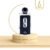 Afnan 9PM for Unisex EDP 100ml