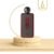 Afnan 9PM Rebel for Unisex EDP 100ml