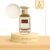 Afnan La Fleur Bouquet for Women EDP 80ml