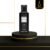 Afnan Modest Une Homme for Men EDP 100ml