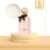 Rue Broca Hooked Pour Femme for Women EDP 100ml