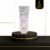 Rue Broca Nexa Immortal for Men EDP 100ml