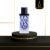 Rue Broca On Time for Men EDP by Afnan 100ml