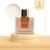 Rue Broca Pride Pour Femme for Women EDP 100ml