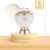 Afnan Souvenir Floral Bouquet for Women EDP 100ml