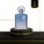 Afnan Supremacy in Heaven for Men EDP 100ml