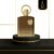 Afnan Supremacy in Oud for Men EDP 100ml
