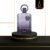 Afnan Supremacy Not Only Intense for Men Extrait De Parfum 100ml