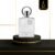 Afnan Supremacy Silver for Men EDP 100ml