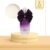 Tad Angel Fleur Blossom for Women EDP 100ml