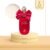 Tad Angel Magic Blossom for Women EDP 100ml