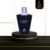 Tad Angel Status for Men EDP 100ml