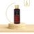 Tad Angel TBC Dose for Unisex EDP 100ml