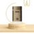 Afnan Tobacco Rush for Unisex EDP 80ml