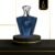 Afnan Turathi Blue for Men EDP 90ml