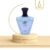 Afnan Turathi Electric for Unisex EDP 90ml