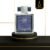 Zimaya Abadi Opulent Pour Homme for Men EDP 100ml