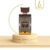 Zimaya Amber Is Great for Unisex Extrait de Parfum 100ml