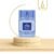 Zimaya Mazaaj Infused for Unisex EDP by Afnan 100ml
