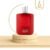 Zimaya Paragon Red Carpet for Unisex EDP 100ml