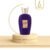 Zimaya Rabab Gems for Unisex EDP by Afnan 100ml