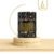 (Tester) Zimaya Sharaf The Club for Unisex Extrait de Parfum 100ml