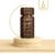 Zimaya Tiramisu Coco for Unisex EDP 100ml