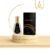 Al Rehab Imperial Oud Spray for Unisex EDP 50 ml