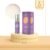 Al Rehab SANDRA Roll On Perfume Oil for Women 6ml