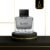 Antonio Banderas Black Seduction for Men EDT 100ml