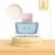 Antonio Banderas Blue Seduction Women EDT 80ml