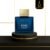 Antonio Banderas King of Seduction Absolute for Men EDT 100ml