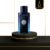 Antonio Banderas The Icon for Men EDT 100ml