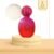 Antonio Banderas The Icon for Women EDP 100ml