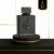 Armaf Club De Nuit Intense Man EDT 105ml