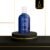 Avicenna 5AM Club for Man Extrait de Parfum 100ml