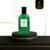 Avicenna Wild Men EDT 100ml