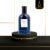 Avicenna Adventure Men EDT 100ml