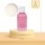 Avicenna Chantilly Lace for Women Extrait De Parfum 100ml