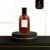 Avicenna Eclat Men EDT 100ml