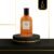 Avicenna Legend Men EDT 100ml