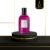 Avicenna Magnitude for Man EDP 100ml
