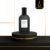 Avicenna Pure Black New Men EDP 100ml
